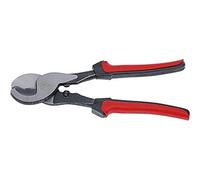 (TG. 240 mm) BGS Fai da te 329 | Tagliacavi | 240 mm - NUOVO