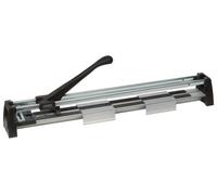(TG. 240 x 240 x 780 mm) Wolfcraft 5558000 Taglia Piastrelle TC 600, 240 x 240 x