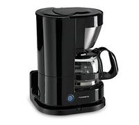 (TG. 240 x 270 x 155 mm) DOMETIC WAECO Perfect Coffee MC 052/MC 054 5 Tazze di c