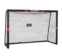 (TG. 240x160 cm) Hudora calcio Tor Tor Pro tect porta da calcio per bambini e ad