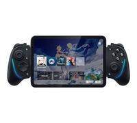 (TG. 244,8 mm x 64,3 mm x 110,8 mm) Razer Kishi Ultra - Controller di Gioco USB-