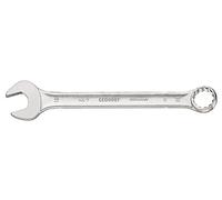 Gedore 6092180 chiave inglese combinata