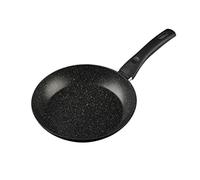 (TG. 24CM) BALLARINI Vipiteno padella, alluminio antiaderente, Ø 24 cm, Made in