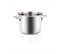 (TG. ø24cm) Barazzoni, 266101024, Linea Bonita, Pentola - NUOVO
