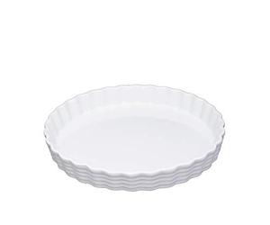 (TG. 24cm) Küchenprofi - Tortiera Burgund, 24 cm - NUOVO