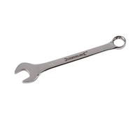 (TG. 24mm) Silverline LS24 Chiave combinata 24 millimetri - NUOVO