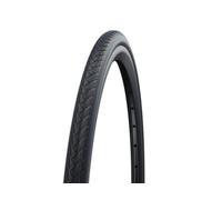 (TG. 24x1 3/8) Schwalbe Cop.SW 24x1 3/8 (37-540) Marathon Plus Nero Rig 24, Pneu