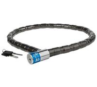 (TG. 24x1000 mm) M-Wave Serratura Pesante corazzata, 24x1000 mm - NUOVO