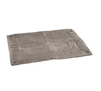 (TG. 25.0"L x 20.0"W x 1.0"Th) K&H PET PRODUCTS Tappetino autoriscaldante per ca