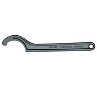 (TG. 25-28 mm) Gedore Chiave a settore, 25-28 mm - 40 25-28 - NUOVO