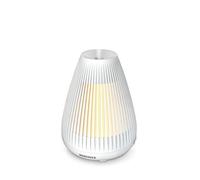 (TG. 25.3 x 13.7 x 25 cm) Soehnle 68111 Spray per Ambienti, Bianco, 25.3 x 13.7