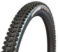 (TG. 25.4 x 16.8 x 10.2 cm) Maxxis Dissector, 27.5x2.40WT, 60x2TPI, 3C/EXO/TR, N