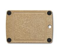 (TG. 25.4 x, 17.8 x, 0.6) Victorinox Tagliere da cucina, All-in-One, per Tagliar