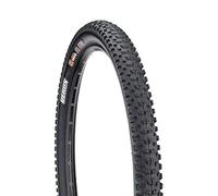 (TG. 25.4 x 22.9 x 12.7 cm) Maxxis Rekon, Copertone Unisex Adulto, Nero, 25.4 x
