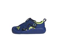 (TG. 25.5 EU) adidas ALTAVENTURE 3 Shoes Infants, Sandali Unisex-Bimbi 0-24, Tea