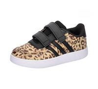 (TG. 25.5 EU) adidas Breaknet 2.0 Shoes Kids, Sneakers Unisex - Bimbi 0-24, Core
