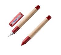 (TG. 25.50 g (2er Pack)) Lamy ABC Set Penna stilografica per Bambini 010, Matita