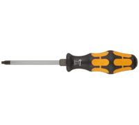 (TG. 25) 977 Giravite TORX, 25 x 100 mm - NUOVO