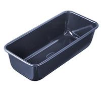 (TG. 25 cm) Dr. Oetker 2367 1pezzo(i) Stampo da Forno - NUOVO