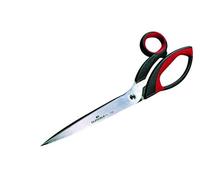 (TG. 25 cm) Durable 172001 - Forbici Universali Supercut, Dimensioni 25 cm (10''