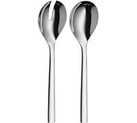 (TG. 25 cm) WMF 1291426040 Posate per Insalata, 25 cm - NUOVO