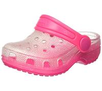 (TG. 25 EU) Chicco Martinez, Zoccoli Bimbo, Rosa (Fuchsia 150), 25 EU - NUOVO