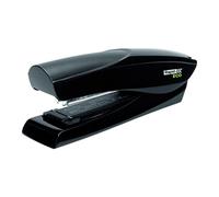 (TG. 25 fogli) RAPID FASHION ECO - cucitrice desk top - 25 fg - Nero - 24812701