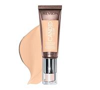 (TG. 25 g (Confezione da 1)) PhotoReady - Fondotinta Candid Glow Moisture in por