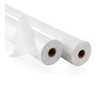 (TG. 25 inches x 250 feet) Gbc Acco GB00772 - Rotolo di pellicola 75 micron, 635