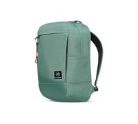 (TG. 25 L) Mammut Xeron 25 giada scura 25 L - NUOVO