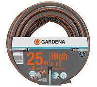 (TG. 25 m) Gardena tubo flessibile HighFlex Ø 19 mm rotolo 25 m, standard - NUO