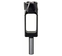 Bosch Fresa a disco 25mm 140mm Quantità:1