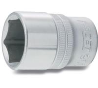 (TG. 25 mm (Schlüsselweite)) Hazet 900-25 Chiavi a Bussola, Multicolore - NUOVO