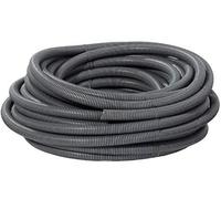 (TG. 25 mm) Unitec 40360 - Tubo flessibile EN16, classificazione 3341, 25 m, col