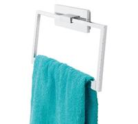 (TG. 25 x 18.5 x 3.4 cm) Tiger 263930346 Cerchio, Cromato, 25 x 18.5 x 3.4 cm -