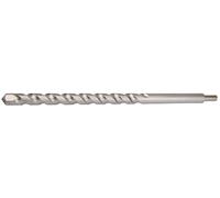 (TG. 25 x 400 mm) Draper Punta per trapano professionale, per muratura, codice a