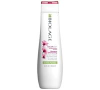 (TG. 250 ml (Confezione da 1)) Biolage - Colorlast Shampoo Per Capelli Colorati