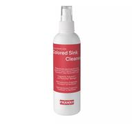 (TG. 250 ml (Confezione da 1)) FRANKE 12160 Plumbing, Bianco - NUOVO
