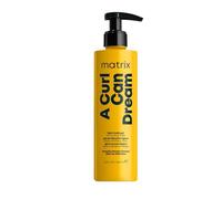 (TG. 250 ml (Confezione da 1)) Matrix A Curl Can Dream Light Hold Defining Gel p