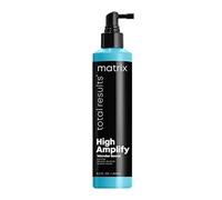 (TG. 250 ml (Confezione da 1)) Matrix - Total Results High Amplify Wonderboost S