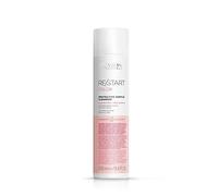(TG. 250 ml (Confezione da 1)) REVLON PROFESSIONAL RE/START Color Protective Gen