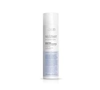 (TG. 250 ml (Confezione da 1)) REVLON PROFESSIONAL RE/START Hydration Moisture M