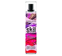 (TG. 250 ml (Confezione da 1)) SKIL - Nebbia profumata da donna Passion Overdose