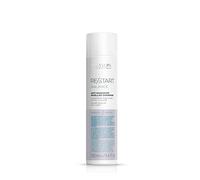 (TG. 250 ml) REVLON PROFESSIONAL RE/START BALANCE ANTI-DANDRUFF MICELLAR SHAMPOO