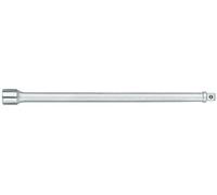 (TG. 250 mm) Alargadera 3/8" 250 mm - NUOVO