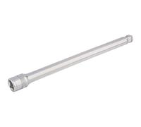 (TG. 250 mm) Draper 16757 - Barra di estensione oscillante con attacco quadrato