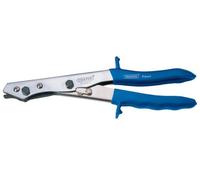 (TG. 250 mm) Draper, Roditrice manuale, 255 mm - 35748 - NUOVO