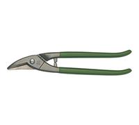 (TG. 250 mm) Erdi D107-250L Lamiera Cesoie T.des b 2076 Mm 250, Multicolore - NU