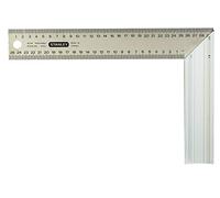 (TG. 250 mm) Stanley 1-45-685 Squadretta da Carpentieri, 250 mm - NUOVO