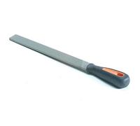 (TG. 250 x 25 x 5.5 mm) BAHCO BH1-106-10-1-2 LIMAS Plana 10 Basta - NUOVO